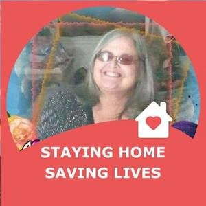 Meet your Posher, Suzanne